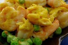 Ϻ�ʳ��� haoshilao.com