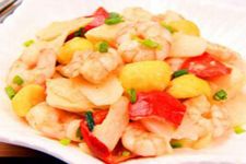 ����Ϻ�� haoshilao.com