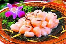 ����Ϻ�� haoshilao.com