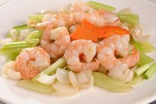 ����Ϻ�� haoshilao.com