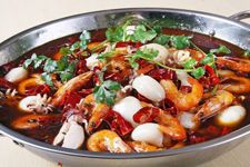 �����׶�Ϻ haoshilao.com
