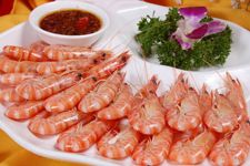 �����׶�Ϻ haoshilao.com