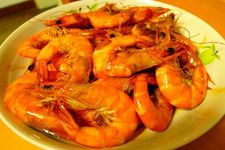 �����׶�Ϻ haoshilao.com