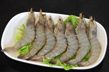 �����׶�Ϻ haoshilao.com