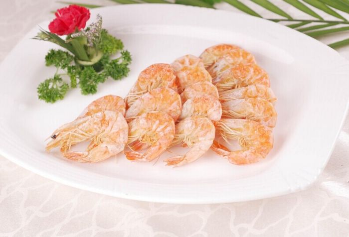��Ϻ��ô���ó� haoshilao.com