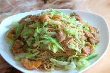 ��Ϻ��ô���ó� haoshilao.com