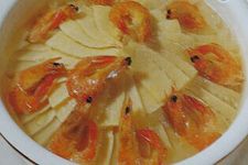 ��Ϻ��ô���ó� haoshilao.com