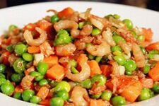 ��Ϻ��ô���ó� haoshilao.com