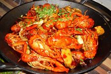 Ǳ�����˴�Ϻ haoshilao.com
