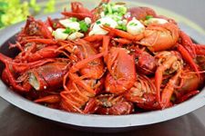 Ǳ�����˴�Ϻ haoshilao.com