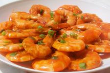 ���˴�Ϻ������ haoshilao.com