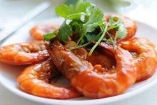 ���˴�Ϻ������ haoshilao.com