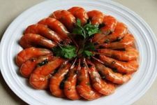 ���˴�Ϻ������ haoshilao.com