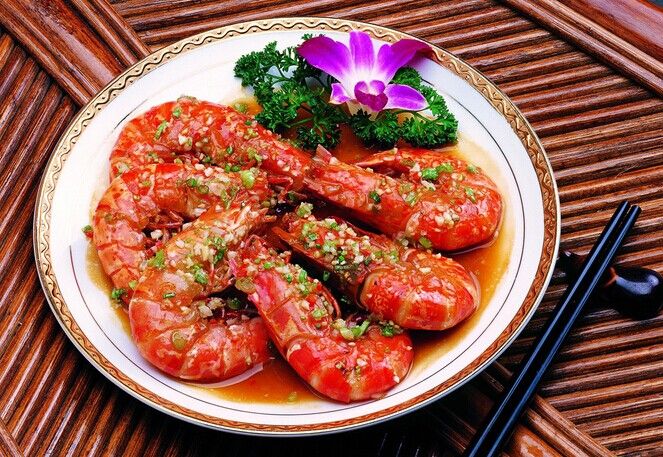 �˴�Ϻ haoshilao.com