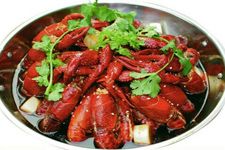 �˴�Ϻ haoshilao.com