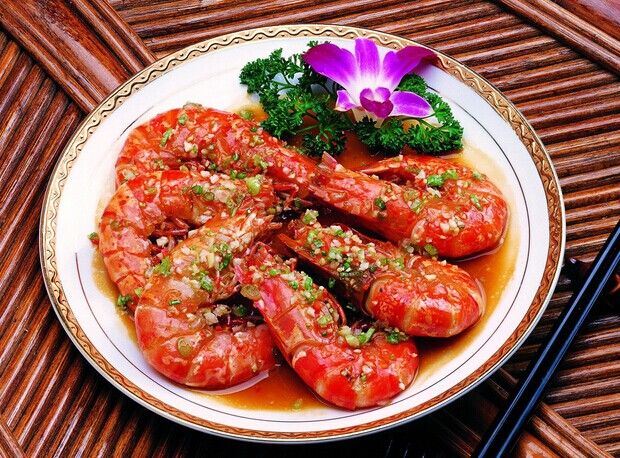 ���ƴ�Ϻ��ô�� haoshilao.com
