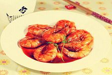 ���ƴ�Ϻ��ô�� haoshilao.com