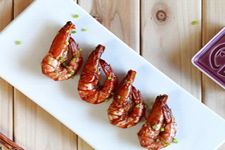 ���ƴ�Ϻ��ô�� haoshilao.com