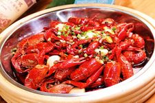 ���ƴ�Ϻ��ô�� haoshilao.com