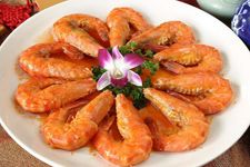 ���ƴ�Ϻ��ô�� haoshilao.com