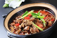 ������������� haoshilao.com