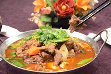 ������������� haoshilao.com