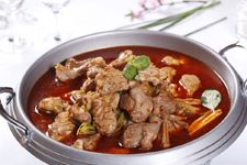 ������������� haoshilao.com