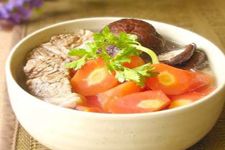 ���ܲ������������ haoshilao.com