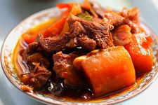 ���ܲ������������ haoshilao.com