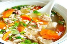 ���ܲ������������ haoshilao.com