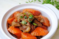 ���ܲ������������ haoshilao.com