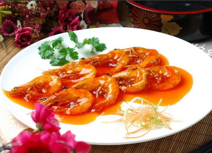 ���˴�Ϻ���� haoshilao.com