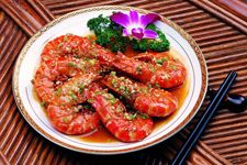 ���˴�Ϻ���� haoshilao.com