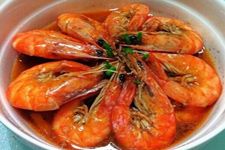 ���˴�Ϻ���� haoshilao.com