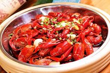 ���˴�Ϻ���� haoshilao.com