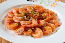 ���˴�Ϻ���� haoshilao.com