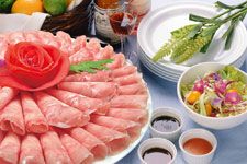 �������������ȫ haoshilao.com