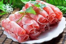 �������������ȫ haoshilao.com