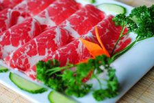 �������������ȫ haoshilao.com