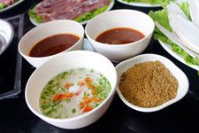 �������������ȫ haoshilao.com