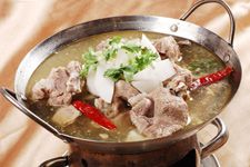 �������ܲ������� haoshilao.com