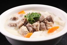 �������ܲ������� haoshilao.com