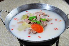 �������ܲ������� haoshilao.com