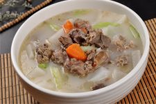 �������ܲ������� haoshilao.com