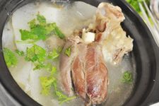 ���ȵ�������ȫ haoshilao.com