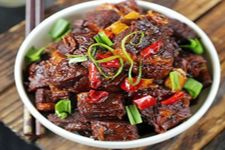 ���ȵ�������ȫ haoshilao.com