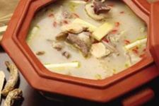 �������������������� haoshilao.com