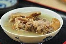 �������������������� haoshilao.com
