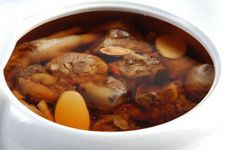�������������������� haoshilao.com
