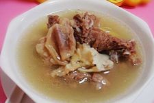 �������������������� haoshilao.com